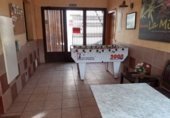 Restaurante en alquiler con 485m² en Ciguñuela foto