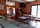 Restaurante en alquiler con 485m² en Ciguñuela foto