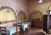 Restaurante en alquiler con 485m² en Ciguñuela foto