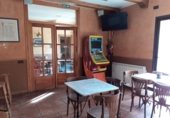 Restaurante en alquiler con 485m² en Ciguñuela foto