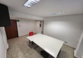 30m² office for rent in Vitoria-Gasteiz, in the area of Ensanche photo