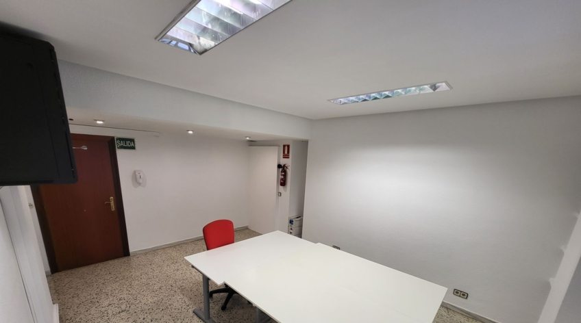 Oficina