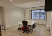30m² office for rent in Vitoria-Gasteiz, in the area of Ensanche photo