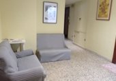 30m² office for rent in Vitoria-Gasteiz, in the area of Ensanche photo