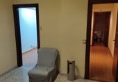 30m² office for rent in Vitoria-Gasteiz, in the area of Ensanche photo