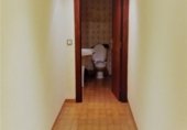 30m² office for rent in Vitoria-Gasteiz, in the area of Ensanche photo