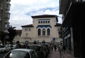 Foto 11