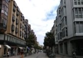 30m² office for rent in Vitoria-Gasteiz, in the area of Ensanche photo