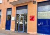 Local comercial en alquiler en Castellón de la Plana foto