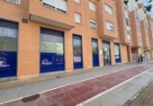 Local comercial en alquiler en Castellón de la Plana foto