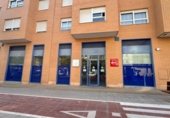 Local comercial en alquiler en Castellón de la Plana foto