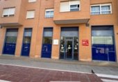 Local comercial en alquiler en Castellón de la Plana foto
