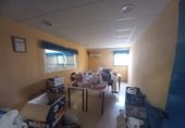 Nave Industrial en venta con 750m² en Linares foto