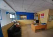 Nave Industrial en venta con 750m² en Linares foto