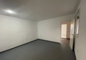 Local comercial
en lloguer
amb 50m² a Marbella, Avenida Las Cumbres, 11 foto