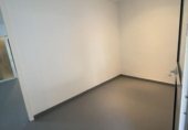 Local comercial
en lloguer
amb 50m² a Marbella, Avenida Las Cumbres, 11 foto