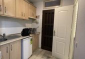Local comercial
en lloguer
amb 50m² a Marbella, Avenida Las Cumbres, 11 foto