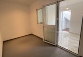 Local comercial
en lloguer
amb 50m² a Marbella, Avenida Las Cumbres, 11 foto