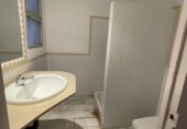 Local comercial
en lloguer
amb 50m² a Marbella, Avenida Las Cumbres, 11 foto