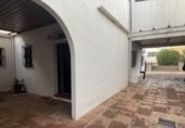 Local comercial
en lloguer
amb 50m² a Marbella, Avenida Las Cumbres, 11 foto