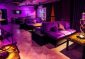 Bar en venta con inquilinos con 252m² en Valencia, en la zona de Mestalla foto
