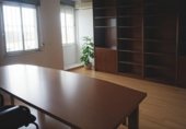 40m² bureau pour vente à Badajoz, dans le quartier de San Roque, Calle Afligidos photo