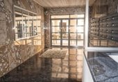 40m² bureau pour vente à Badajoz, dans le quartier de San Roque, Calle Afligidos photo
