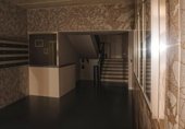 40m² bureau pour vente à Badajoz, dans le quartier de San Roque, Calle Afligidos photo