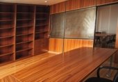 40m² bureau pour vente à Badajoz, dans le quartier de San Roque, Calle Afligidos photo