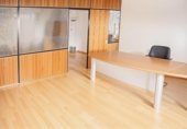 40m² bureau pour vente à Badajoz, dans le quartier de San Roque, Calle Afligidos photo