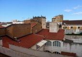 40m² bureau pour vente à Badajoz, dans le quartier de San Roque, Calle Afligidos photo