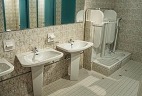 Foto 9