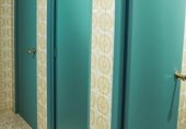 40m² bureau pour vente à Badajoz, dans le quartier de San Roque, Calle Afligidos photo
