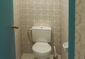40m² bureau pour vente à Badajoz, dans le quartier de San Roque, Calle Afligidos photo