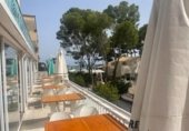 275m² restaurant pour vente à Calvià, photo