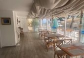 275m² restaurant pour vente à Calvià, photo