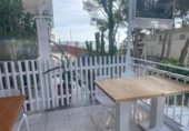 275m² restaurant pour vente à Calvià, photo