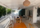 275m² restaurant pour vente à Calvià, photo