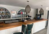 275m² restaurant pour vente à Calvià, photo