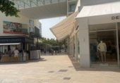 275m² restaurant pour vente à Calvià, photo