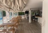 275m² restaurant pour vente à Calvià, photo