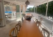 275m² restaurant pour vente à Calvià, photo