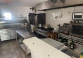 275m² restaurant pour vente à Calvià, photo