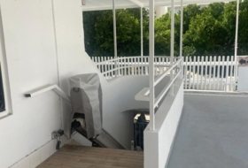 Foto 13