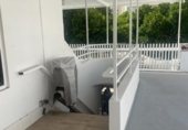 275m² restaurant pour vente à Calvià, photo