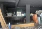 275m² restaurant pour vente à Calvià, photo