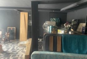 Foto 15