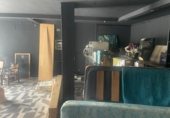 275m² restaurant pour vente à Calvià, photo