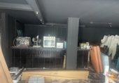 275m² restaurant pour vente à Calvià, photo