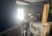 275m² restaurant pour vente à Calvià, photo